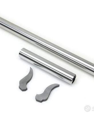 Teraflex kit rinforzo Dana 30/44 JEEP JK JKU
