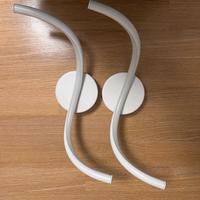 Applique a LED Eglo 32938