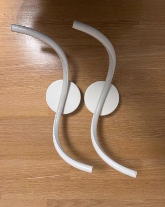 Applique a LED Eglo 32938