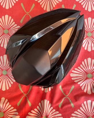 Unghia/sella posteriore kawasaki