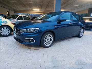 Fiat Tipo lounge 1.3