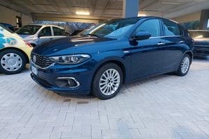 Fiat Tipo lounge 1.3
