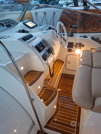 Mira 40 Fiart Cranchi Itama Tornado rio azimut