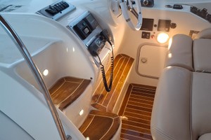 Mira 40 Fiart Cranchi Itama Tornado rio azimut