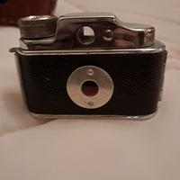 Mini macchina fotografica Click Camera