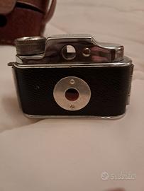 Mini macchina fotografica Click Camera