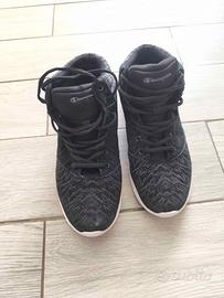Scarpe da ginnastica Champion