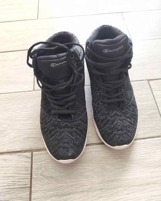 Scarpe da ginnastica Champion