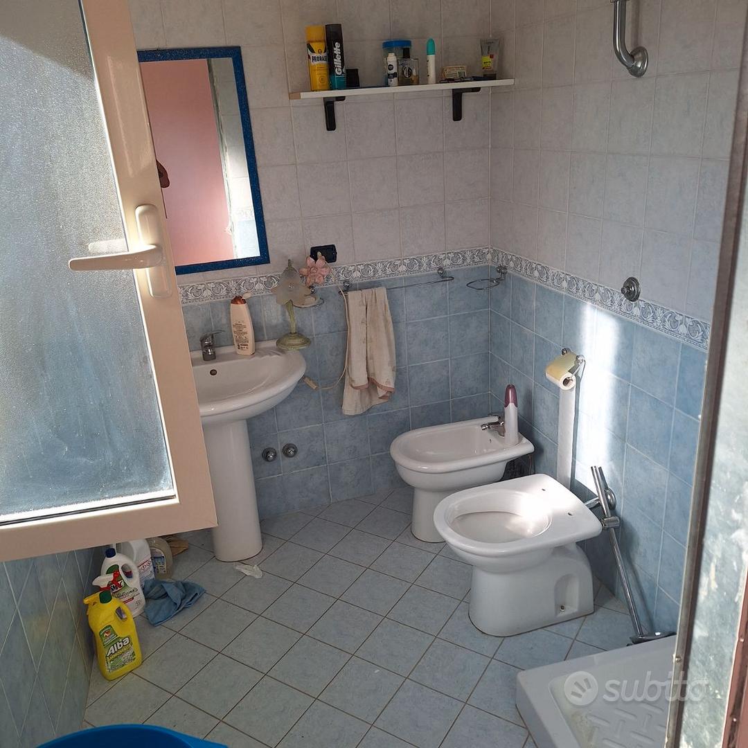 Appartamento – Maddaloni, Caserta - Vista 2