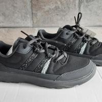 Scarpe da ginnastica n. 37