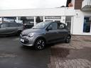 renault-twingo-sce-edc-zen