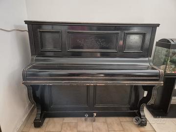 Piano forte