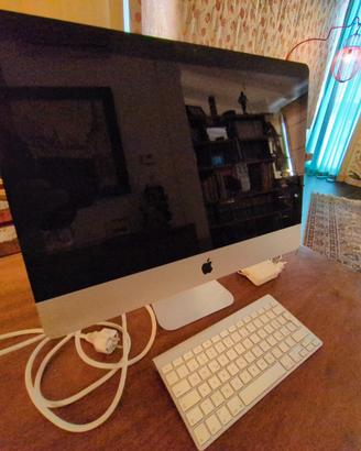 Computer Apple 