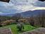 Immagine 15