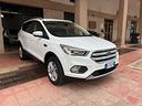 ford-kuga-1-5tdci-120cv-titanium-perfetta-2018