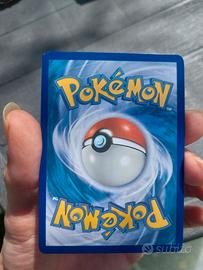 Carta pokemon latias ex ita 239