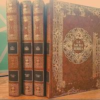 Bibbia