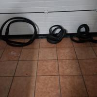 copertoni continetal 5000 da 25