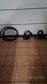 copertoni continetal 5000 da 25