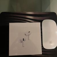 Apple Airpods Pro 2