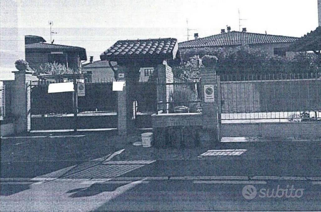 Appartamento – Rosate, Cascina Confaloniera - Vista 4