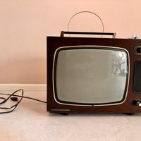 Tv Radiomarelli RV640