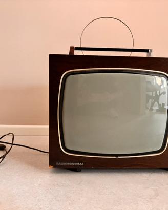 Tv Radiomarelli RV640