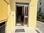 Immagine 17