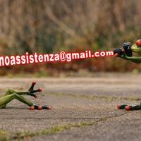 Fotografo disponibile per persone e cose