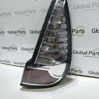 Stop fanale posteriore dx Renault X-Mod