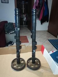 Alberi a cammes Lancia DELTA INTEGRALE 16V/EVO