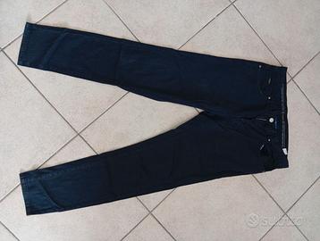 Pantaloni Alcott - Uomo