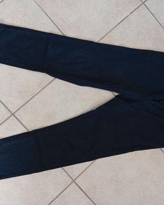 Pantaloni Alcott - Uomo