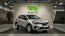renault-captur-tce-90-cv-zen-ok-neopatentati