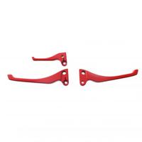 Kit leve freno rosse Ciao Si Bravo Buzzetti Califo