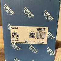 Corpo da incasso universale GROHE