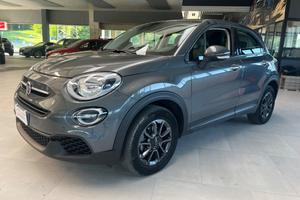 FIAT 500X 1.6 M.Jet 120 CV DCT Lounge