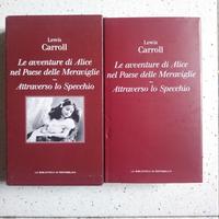 COFANETTO LIBRO
