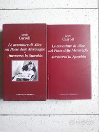 COFANETTO LIBRO