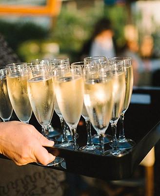 Bar e Snackeria a Montegrotto Terme