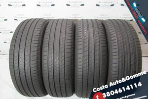 Saldi 225 65 17 Michelin 225 65 R17 95%