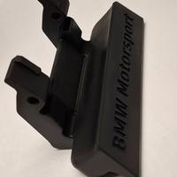 Maniglie E36 BMW Motorsport