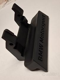 Maniglie E36 BMW Motorsport