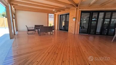 Apppart.m.200 dal mare SAN BENEDETTO DEL TRONTO