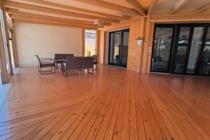 Apppart.m.200 dal mare SAN BENEDETTO DEL TRONTO