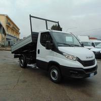 Iveco DAILY 35S14 NUOVO