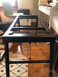 Stand per tastiera Soundsation