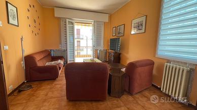 Camere disponibili a Finale Emilia