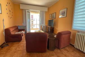 Camere disponibili a Finale Emilia