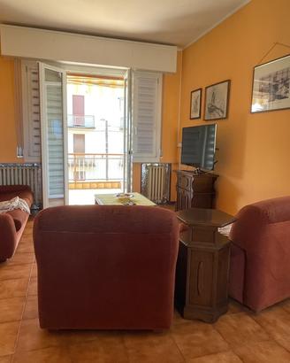 Camere disponibili a Finale Emilia